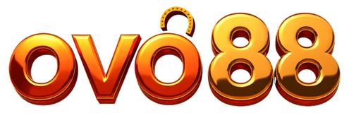 ovo 88