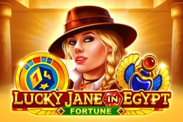 Meja Teen Patti dengan dealer profesional dan pemain di studio ovo 88